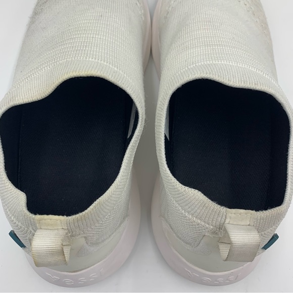 Vessi Everyday Move size 10 - Picture 3 of 8